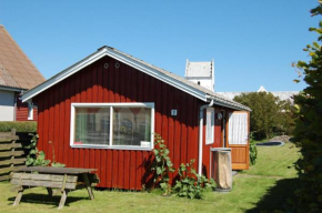 Holiday Home in core area Gasværksvej 098610